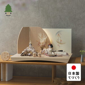 yzl l` 킢 RpNg  Ղ ߋ ĂÂ ؐ Y VR _ ЂȐl` ̎q  Ƃ̕Ђȁ@@@Pt 3HT-0500