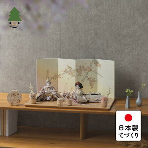 yzl l` 킢 RpNg  Ղ ߋ ĂÂ ؐ Y VR _ ЂȐl` ̎q  Ƃ̕Ђȁ@@`@ 3HT-0501