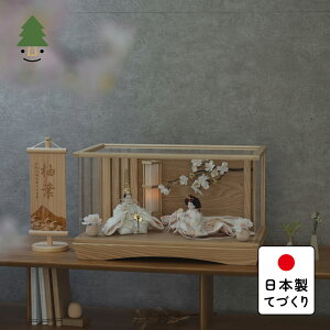 l l` 킢 RpNg  Ղ ߋ ĂÂ ؐ Y VR _ ЂȐl` ̎q  Ƃ̕Ђȁ@䂫@~P[X@x͍st 3HY-0150