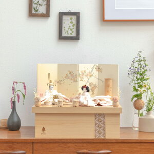 yzl l` 킢 RpNg  Ղ ߋ ĂÂ ؐ Y VR _ ЂȐl` ̎q [ Ƃ̕Ђȁ@䂫@`@[ 3HY-0300