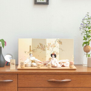 yzl l` 킢 RpNg  Ղ ߋ ĂÂ ؐ Y VR _ ЂȐl` ̎q  Ƃ̕Ђȁ@䂫@`@ 3HY-0501