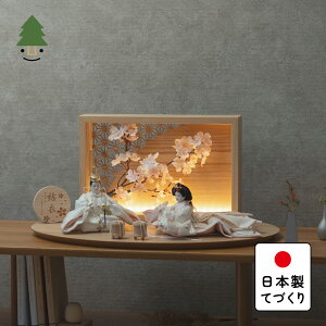 l l` 킢 RpNg  Ղ ߋ ĂÂ ؐ Y VR _ ЂȐl` ̎q  Ƃ̕Ђȁ@䂫@՗LED@N 3HY-0750