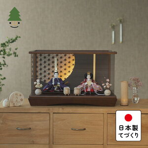 l l` 킢 RpNg  Ղ ߋ ĂÂ ؐ Y VR _ ЂȐl` ̎q P[X Ƃ̂ЂȐl`@ˁ@~P[X@LED~̗t@BB 3A-0113