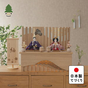 l l` 킢 RpNg  Ղ ߋ ĂÂ ؐ Y VR _ ЂȐl` ̎q [ Ƃ̂ЂȐl`@ˁ@[LED@N 3A-0300