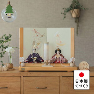 l l` 킢 RpNg  Ղ ߋ ĂÂ ؐ Y VR _ ЂȐl` ̎q  Ƃ̂ЂȐl`@ˁ@Ђ̂ 3A-0590