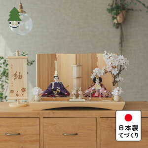 l l` 킢 RpNg  Ղ ߋ ĂÂ ؐ Y VR _ ЂȐl` ̎q  Ƃ̂ЂȐl`@ˁ@~@O@n 3A-0591