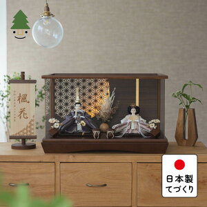 l l` 킢 RpNg  Ղ ߋ ĂÂ ؐ Y VR _ ЂȐl` ̎q P[X Ƃ̂ЂȐl`@@@~P[X@LED~̗tBB 3B-0113