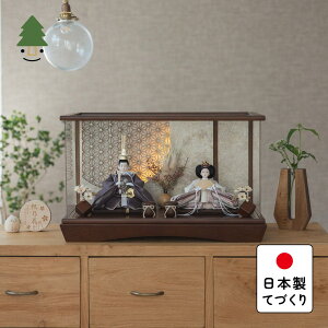 l l` 킢 RpNg  Ղ ߋ ĂÂ ؐ Y VR _ ЂȐl` ̎q P[X Ƃ̂ЂȐl`@@@~P[X@LED~̗tB@ 3B-0115