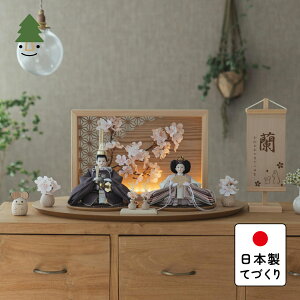 l l` 킢 RpNg  Ղ ߋ ĂÂ ؐ Y VR _ ЂȐl` ̎q  Ƃ̂ЂȐl`@@՗LED@N 3B-0750