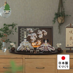 l l` 킢 RpNg  Ղ ߋ ĂÂ ؐ Y VR _ ЂȐl` ̎q  Ƃ̂ЂȐl`@ꂢ@՗LED@B 3E-0751