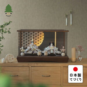 l l` 킢 RpNg  Ղ ߋ ĂÂ ؐ Y VR _ ЂȐl` ̎q P[X Ƃ̂ЂȐl`@ق̂@~P[X@LED~̗t@BB 3F-0113