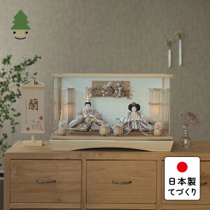 l l` 킢 RpNg  Ղ ߋ ĂÂ ؐ Y VR _ ЂȐl` ̎q P[X Ƃ̂ЂȐl`@ق̂@؉~P[X@x͍st 3F-0170