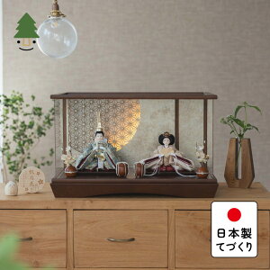 l l` 킢 RpNg  Ղ ߋ ĂÂ ؐ Y VR _ ЂȐl` ̎q P[X Ƃ̂ЂȐl`@䂤@@~P[X@LED̗tB@ 3G-0115