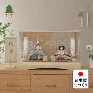 l l` 킢 RpNg  Ղ ߋ ĂÂ ؐ Y VR _ ЂȐl` ̎q P[X Ƃ̂ЂȐl`@䂤@~P[X@̗tN@~st 3G-0116