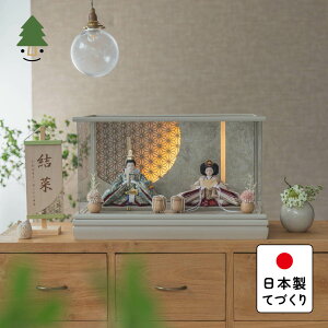 l l` 킢 RpNg  Ղ ߋ ĂÂ ؐ Y VR _ ЂȐl` ̎q P[X Ƃ̂ЂȐl`@䂤@aP[X@LED̗t@⃂JM 3G-0118