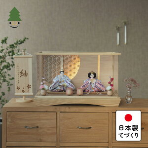 l l` 킢 RpNg  Ղ ߋ ĂÂ ؐ Y VR _ ЂȐl` ̎q P[X Ƃ̂ЂȐl`@͂ȁ@~P[X@LED~̗tNN 3H-0112