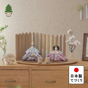 l l` 킢 RpNg  Ղ ߋ ĂÂ ؐ Y VR _ ЂȐl` ̎q  Ƃ̂ЂȐl`@͂ȁ@@Riq@N 3H-0502