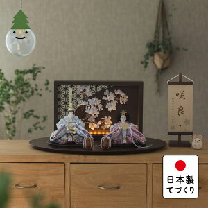 l l` 킢 RpNg  Ղ ߋ ĂÂ ؐ Y VR _ ЂȐl` ̎q  Ƃ̂ЂȐl`@͂ȁ@՗LED@B 3H-0751