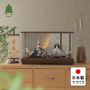 l l` 킢 RpNg  Ղ ߋ ĂÂ ؐ Y VR _ ЂȐl` ̎q P[X Ƃ̂ЂȐl`@Ђ@~P[X@LED~̗t@B 3L-0115