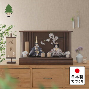 l l` 킢 RpNg  Ղ ߋ ĂÂ ؐ Y VR _ ЂȐl` ̎q P[X Ƃ̂ЂȐl`@Ђ@aP[X@BB 3L-0150