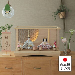 l l` 킢 RpNg  Ղ ߋ ĂÂ ؐ Y VR _ ЂȐl` ̎q P[X Ƃ̂ЂȐl`@@~P[X@LED~̗tNN 3S-0112