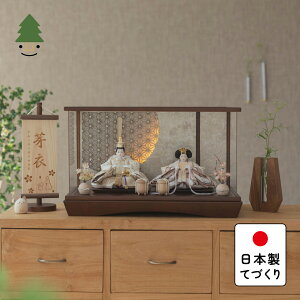 l l` 킢 RpNg  Ղ ߋ ĂÂ ؐ Y VR _ ЂȐl` ̎q P[X Ƃ̂ЂȐl`@@~P[X@LED~̗t@B 3T-0115