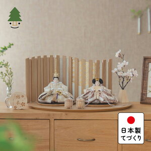 l l` 킢 RpNg  Ղ ߋ ĂÂ ؐ Y VR _ ЂȐl` ̎q  Ƃ̂ЂȐl`@@@Riq@N 3T-0502