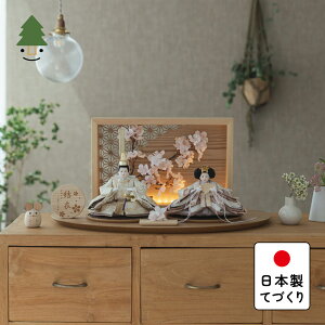 l l` 킢 RpNg  Ղ ߋ ĂÂ ؐ Y VR _ ЂȐl` ̎q  Ƃ̂ЂȐl`@@՗LED@N 3T-0750