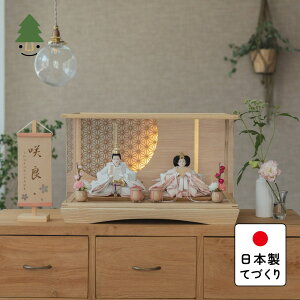 l l` 킢 RpNg  Ղ ߋ ĂÂ ؐ Y VR _ ЂȐl` ̎q P[X Ƃ̂ЂȐl`@䂫@~P[X@LED~̗tNN 3Y-0112