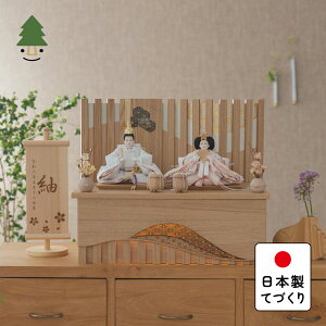 l l` 킢 RpNg  Ղ ߋ ĂÂ ؐ Y VR _ ЂȐl` ̎q [ Ƃ̂ЂȐl`@䂫@[LED@N 3Y-0300