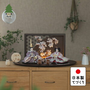 l l` 킢 RpNg  Ղ ߋ ĂÂ ؐ Y VR _ ЂȐl` ̎q  Ƃ̂ЂȐl`@䂢@՗LED@B 3YU-0751