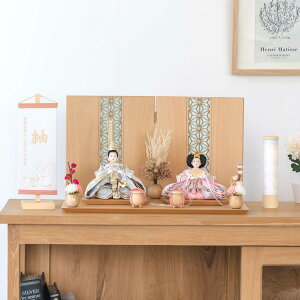 l l` 킢 RpNg  Ղ ߋ ĂÂ ؐ Y VR _ ЂȐl` ̎q  Ƃ̂ЂȐl`@@̗t@ @Pt 0336