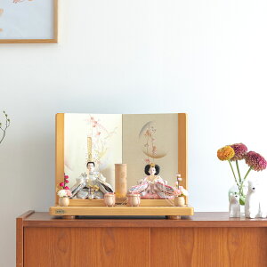 yzl l` 킢 RpNg  Ղ ߋ ĂÂ ؐ Y VR _ ЂȐl` ̎q  Ƃ̂ЂȐl`@@Ђ̂@ 0338