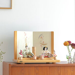 yzl l` 킢 RpNg  Ղ ߋ ĂÂ ؐ Y VR _ ЂȐl` ̎q  Ƃ̂ЂȐl`@̂́@Ђ̂@ 0348