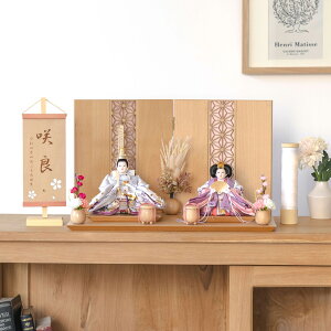 l l` 킢 RpNg  Ղ ߋ ĂÂ ؐ Y VR _ ЂȐl` ̎q  Ƃ̂ЂȐl`@͂ȁ@̗t@@Pt 0356