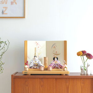 yzl l` 킢 RpNg  Ղ ߋ ĂÂ ؐ Y VR _ ЂȐl` ̎q  Ƃ̂ЂȐl`@͂ȁ@Ђ̂@ 0358