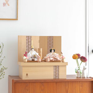 l l` 킢 RpNg  Ղ ߋ ĂÂ ؐ Y VR _ ЂȐl` ̎q [ Ƃ̂ЂȐl`@䂫@̗t@[ 0362