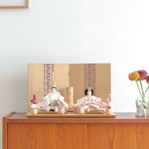 l l` 킢 RpNg  Ղ ߋ ĂÂ ؐ Y VR _ ЂȐl` ̎q  Ƃ̂ЂȐl`@䂫@̗t@ 0366