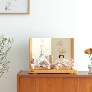 yzl l` 킢 RpNg  Ղ ߋ ĂÂ ؐ Y VR _ ЂȐl` ̎q  Ƃ̂ЂȐl`@䂫@Ђ̂@ 0368