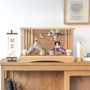 l l` 킢 RpNg  Ղ ߋ ĂÂ ؐ Y VR _ ЂȐl` ̎q P[X Ƃ̂ЂȐl`@@@~P[X 3C-0172