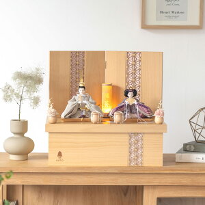 l l` 킢 RpNg  Ղ ߋ ĂÂ ؐ Y VR _ ЂȐl` ̎q [ Ƃ̂ЂȐl`@@̗t[@NN@sNa 3C-0310