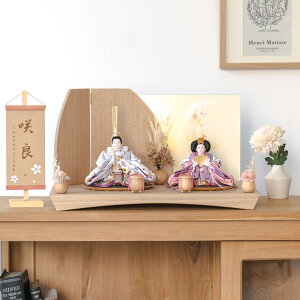 yzl l` 킢 RpNg  Ղ ߋ ĂÂ ؐ Y VR _ ЂȐl` ̎q  Ƃ̂ЂȐl`@͂ȁ@@Pt 3H-0500