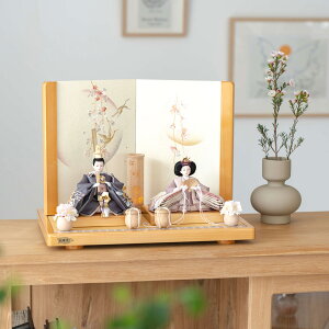 l l` 킢 RpNg  Ղ ߋ ĂÂ ؐ Y VR _ ЂȐl` ̎q  Ƃ̂ЂȐl`@Ђ@Ђ̂@ 3L-0590