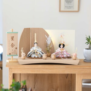 yzl l` 킢 RpNg  Ղ ߋ ĂÂ ؐ Y VR _ ЂȐl` ̎q  Ƃ̂ЂȐl`@@@Bt@ 3S-0500