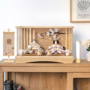 l l` 킢 RpNg  Ղ ߋ ĂÂ ؐ Y VR _ ЂȐl` ̎q P[X Ƃ̂ЂȐl`@@~P[X 3T-0172