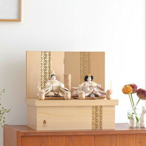 l l` 킢 RpNg  Ղ ߋ ĂÂ ؐ Y VR _ ЂȐl` ̎q [ Ƃ̂ЂȐl`@@̗t@[ 3T-0310