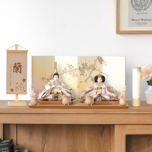 yzl l` 킢 RpNg  Ղ ߋ ĂÂ ؐ Y VR _ ЂȐl` ̎q  Ƃ̂ЂȐl`@@`@ 3T-0501