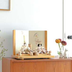 yzl l` 킢 RpNg  Ղ ߋ ĂÂ ؐ Y VR _ ЂȐl` ̎q  Ƃ̂ЂȐl`@@Ђ̂@ 3T-0590