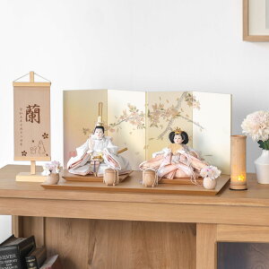 yzl l` 킢 RpNg  Ղ ߋ ĂÂ ؐ Y VR _ ЂȐl` ̎q  Ƃ̂ЂȐl`@䂫@`@ 3Y-0501