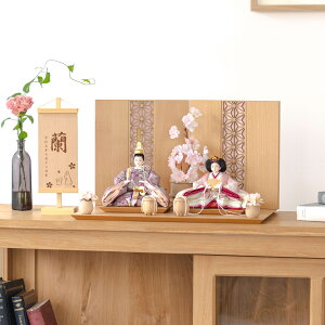 l l` 킢 RpNg  Ղ ߋ ĂÂ ؐ Y VR _ ЂȐl` ̎q  Ƃ̂ЂȐl`@䂢@̗t@t 3YU-0500